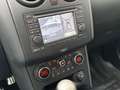 Nissan Qashqai 360 KAMERA/PANORAMA/NAVI/MFL Schwarz - thumbnail 14