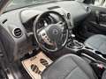 Nissan Qashqai 360 KAMERA/PANORAMA/NAVI/MFL Schwarz - thumbnail 7