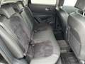 Nissan Qashqai 360 KAMERA/PANORAMA/NAVI/MFL Schwarz - thumbnail 10