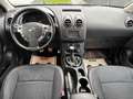 Nissan Qashqai 360 KAMERA/PANORAMA/NAVI/MFL Schwarz - thumbnail 11