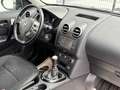 Nissan Qashqai 360 KAMERA/PANORAMA/NAVI/MFL Schwarz - thumbnail 13