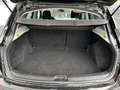 Nissan Qashqai 360 KAMERA/PANORAMA/NAVI/MFL Schwarz - thumbnail 15