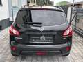Nissan Qashqai 360 KAMERA/PANORAMA/NAVI/MFL Schwarz - thumbnail 5