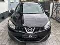 Nissan Qashqai 360 KAMERA/PANORAMA/NAVI/MFL Schwarz - thumbnail 2