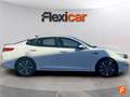 Kia Optima 1.7 CRDi VGT Business Eco-Dynamics Blanco - thumbnail 5