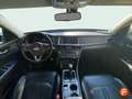 Kia Optima 1.7 CRDi VGT Business Eco-Dynamics Blanco - thumbnail 11