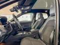 Jaguar E-Pace D150 AWD Aut. R-Dynamik Pano Kamera 2.Hd Schwarz - thumbnail 9