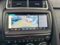 Jaguar E-Pace D150 AWD Aut. R-Dynamik Pano Kamera 2.Hd Schwarz - thumbnail 17