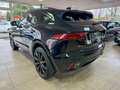 Jaguar E-Pace D150 AWD Aut. R-Dynamik Pano Kamera 2.Hd Schwarz - thumbnail 7