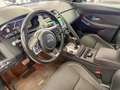 Jaguar E-Pace D150 AWD Aut. R-Dynamik Pano Kamera 2.Hd Schwarz - thumbnail 8