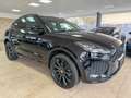 Jaguar E-Pace D150 AWD Aut. R-Dynamik Pano Kamera 2.Hd Schwarz - thumbnail 1
