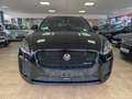 Jaguar E-Pace D150 AWD Aut. R-Dynamik Pano Kamera 2.Hd Schwarz - thumbnail 2