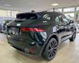 Jaguar E-Pace D150 AWD Aut. R-Dynamik Pano Kamera 2.Hd Schwarz - thumbnail 5