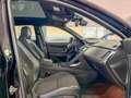 Jaguar E-Pace D150 AWD Aut. R-Dynamik Pano Kamera 2.Hd Schwarz - thumbnail 13