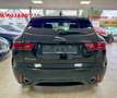 Jaguar E-Pace D150 AWD Aut. R-Dynamik Pano Kamera 2.Hd Schwarz - thumbnail 6