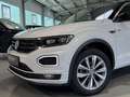 Volkswagen T-Roc Style 1.6 TDI BlueMotio*KAMERA*R-LINE*MWST Weiß - thumbnail 23