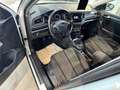 Volkswagen T-Roc Style 1.6 TDI BlueMotio*KAMERA*R-LINE*MWST Weiß - thumbnail 13
