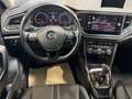 Volkswagen T-Roc Style 1.6 TDI BlueMotio*KAMERA*R-LINE*MWST Weiß - thumbnail 16