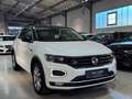 Volkswagen T-Roc Style 1.6 TDI BlueMotio*KAMERA*R-LINE*MWST Weiß - thumbnail 7