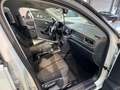 Volkswagen T-Roc Style 1.6 TDI BlueMotio*KAMERA*R-LINE*MWST Weiß - thumbnail 14