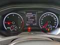 Volkswagen T-Roc Style 1.6 TDI BlueMotio*KAMERA*R-LINE*MWST Weiß - thumbnail 18
