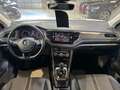 Volkswagen T-Roc Style 1.6 TDI BlueMotio*KAMERA*R-LINE*MWST Weiß - thumbnail 15