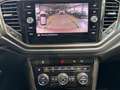 Volkswagen T-Roc Style 1.6 TDI BlueMotio*KAMERA*R-LINE*MWST Weiß - thumbnail 19