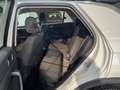 Volkswagen T-Roc Style 1.6 TDI BlueMotio*KAMERA*R-LINE*MWST Weiß - thumbnail 21