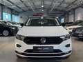 Volkswagen T-Roc Style 1.6 TDI BlueMotio*KAMERA*R-LINE*MWST Weiß - thumbnail 4