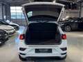 Volkswagen T-Roc Style 1.6 TDI BlueMotio*KAMERA*R-LINE*MWST Weiß - thumbnail 10