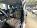 Volkswagen T-Roc Style 1.6 TDI BlueMotio*KAMERA*R-LINE*MWST Weiß - thumbnail 11