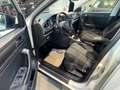 Volkswagen T-Roc Style 1.6 TDI BlueMotio*KAMERA*R-LINE*MWST Weiß - thumbnail 12