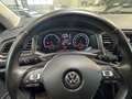 Volkswagen T-Roc Style 1.6 TDI BlueMotio*KAMERA*R-LINE*MWST Weiß - thumbnail 17