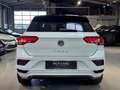 Volkswagen T-Roc Style 1.6 TDI BlueMotio*KAMERA*R-LINE*MWST Weiß - thumbnail 9