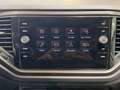 Volkswagen T-Roc Style 1.6 TDI BlueMotio*KAMERA*R-LINE*MWST Weiß - thumbnail 20