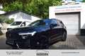 Volvo XC60 T8 Ultra Black Edition Head-Up,Pano,St-H,21 Schwarz - thumbnail 1