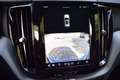 Volvo XC60 T8 Ultra Black Edition Head-Up,Pano,St-H,21 Schwarz - thumbnail 16