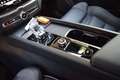 Volvo XC60 T8 Ultra Black Edition Head-Up,Pano,St-H,21 Schwarz - thumbnail 20