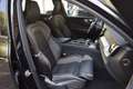 Volvo XC60 T8 Ultra Black Edition Head-Up,Pano,St-H,21 Schwarz - thumbnail 12