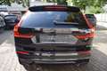 Volvo XC60 T8 Ultra Black Edition Head-Up,Pano,St-H,21 Schwarz - thumbnail 5