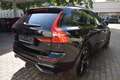Volvo XC60 T8 Ultra Black Edition Head-Up,Pano,St-H,21 Schwarz - thumbnail 6