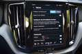 Volvo XC60 T8 Ultra Black Edition Head-Up,Pano,St-H,21 Schwarz - thumbnail 18