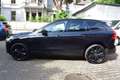 Volvo XC60 T8 Ultra Black Edition Head-Up,Pano,St-H,21 Schwarz - thumbnail 3