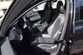 Volvo XC60 T8 Ultra Black Edition Head-Up,Pano,St-H,21 Schwarz - thumbnail 9