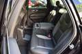 Volvo XC60 T8 Ultra Black Edition Head-Up,Pano,St-H,21 Schwarz - thumbnail 10