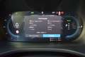Volvo XC60 T8 Ultra Black Edition Head-Up,Pano,St-H,21 Schwarz - thumbnail 15