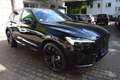 Volvo XC60 T8 Ultra Black Edition Head-Up,Pano,St-H,21 Schwarz - thumbnail 8