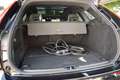 Volvo XC60 T8 Ultra Black Edition Head-Up,Pano,St-H,21 Schwarz - thumbnail 11