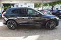 Volvo XC60 T8 Ultra Black Edition Head-Up,Pano,St-H,21 Schwarz - thumbnail 7