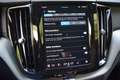 Volvo XC60 T8 Ultra Black Edition Head-Up,Pano,St-H,21 Schwarz - thumbnail 17